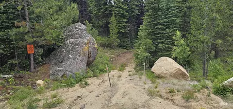 23 Sawtooth Loop, Cascade, ID 83611 photo 31