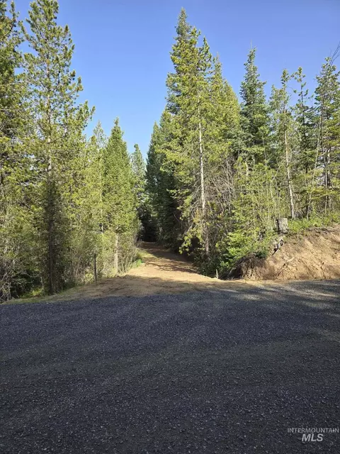 23 Sawtooth Loop, Cascade, ID 83611 photo 33