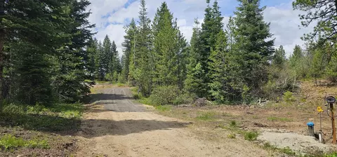 23 Sawtooth Loop, Cascade, ID 83611 photo 21