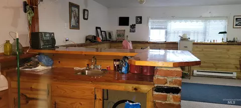 Other - 818 Baker Rd, Kamiah, ID 83536 photo 1 of 17