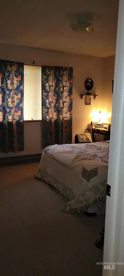 Bedroom - 818 Baker Rd, Kamiah, ID 83536 photo 1 of 1