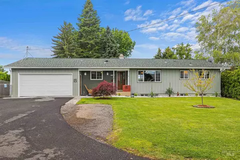 1438 Hemlock Ave, Lewiston, ID 83501