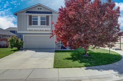 13593 Cocoa Beach St, Caldwell, ID 83607