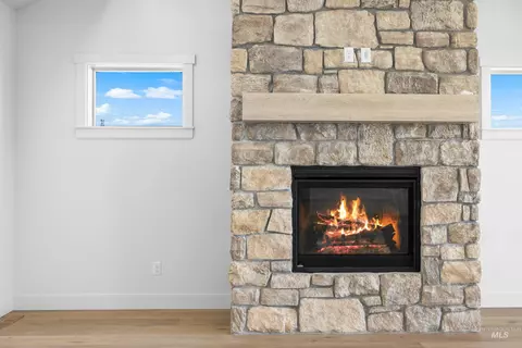 Other - 15300 Rhodes Ct, Caldwell, ID 83607 photo 2 of 13