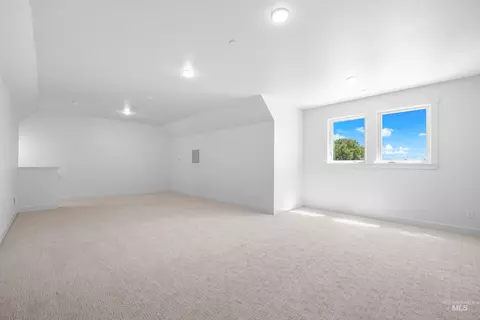 Other - 15300 Rhodes Ct, Caldwell, ID 83607 photo 11 of 13