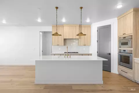 Other - 15300 Rhodes Ct, Caldwell, ID 83607 photo 5 of 13
