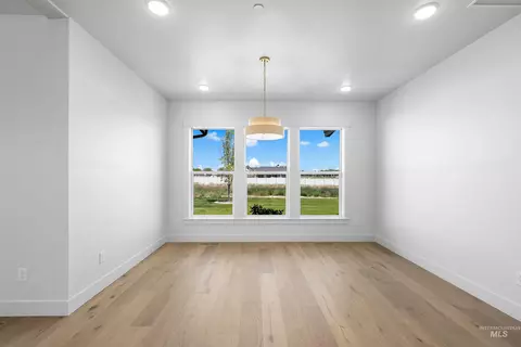 Other - 15300 Rhodes Ct, Caldwell, ID 83607 photo 8 of 13