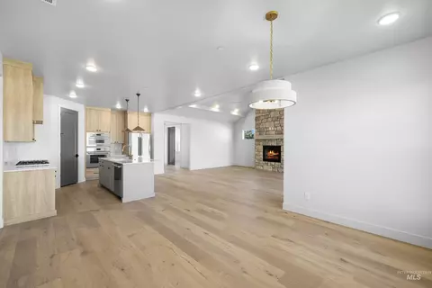 Other - 15300 Rhodes Ct, Caldwell, ID 83607 photo 9 of 13