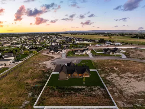 View/Area - 15300 Rhodes Ct, Caldwell, ID 83607 photo 1 of 1
