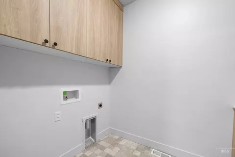 Other - 15300 Rhodes Ct, Caldwell, ID 83607 photo 10 of 13