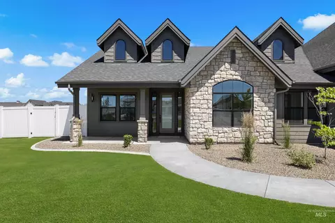 Other - 15300 Rhodes Ct, Caldwell, ID 83607 photo 1 of 13