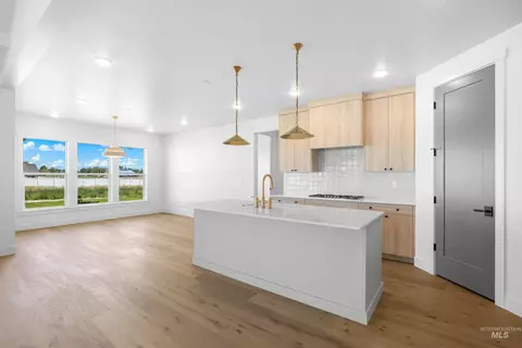 Other - 15300 Rhodes Ct, Caldwell, ID 83607 photo 4 of 13