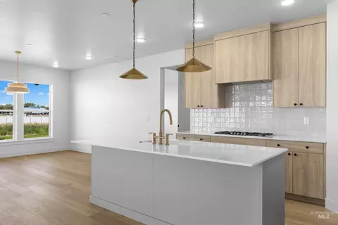 Kitchen - 15300 Rhodes Ct, Caldwell, ID 83607 photo 1 of 5