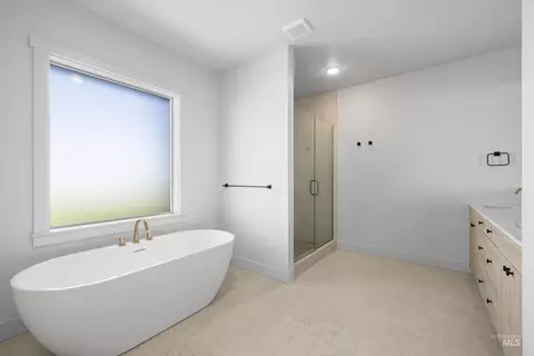Bath - 15300 Rhodes Ct, Caldwell, ID 83607 photo 1 of 6