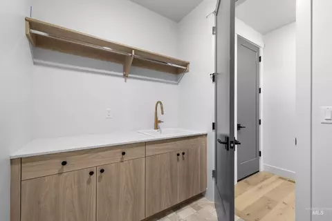 Other - 15300 Rhodes Ct, Caldwell, ID 83607 photo 13 of 13