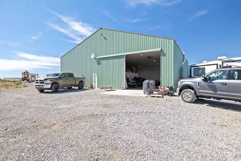 Other - 1250 E 963 N, Richfield, ID 83349 photo 1 of 14