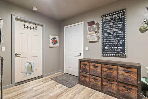 Other - 1250 E 963 N, Richfield, ID 83349 photo 5 of 14