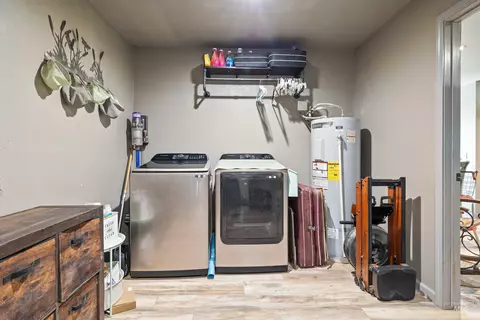 Other - 1250 E 963 N, Richfield, ID 83349 photo 4 of 14