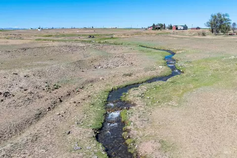 View/Area - 1250 E 963 N, Richfield, ID 83349 photo 3 of 5