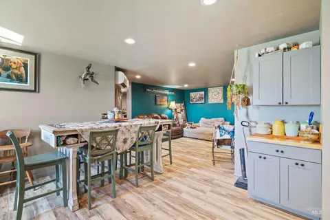 Dining - 1250 E 963 N, Richfield, ID 83349 photo 1 of 1