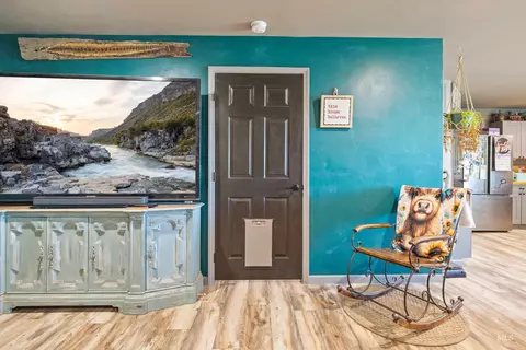 Entry Way - 1250 E 963 N, Richfield, ID 83349 photo 1 of 1