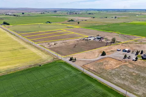 1250 E 963 N, Gooding, ID 83330