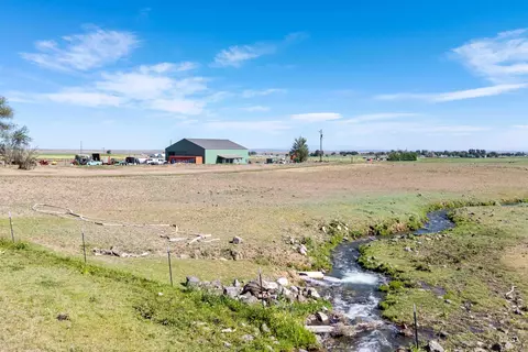 View/Area - 1250 E 963 N, Richfield, ID 83349 photo 4 of 5