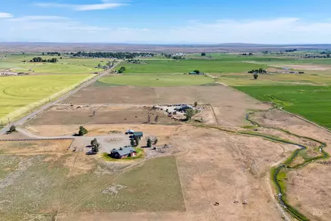 View/Area - 1250 E 963 N, Richfield, ID 83349 photo 5 of 5