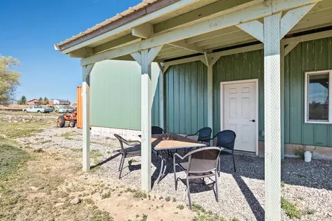 Exterior - 1250 E 963 N, Richfield, ID 83349 photo 1 of 1