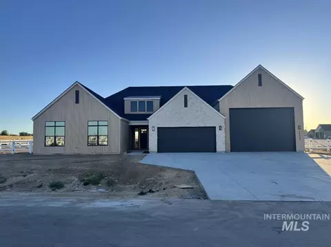 24865 Farm Dale Ave, Caldwell, ID 83607