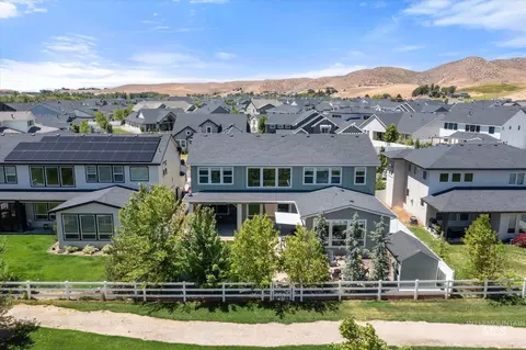 14060 N Quail Covey Way, Garden City, ID 83714