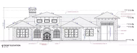 3781 N Templeton Pl, Eagle, ID 83616