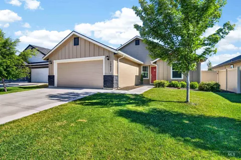 12627 Dimarie Ct, Caldwell, ID 83607