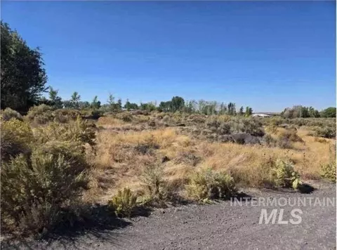 Lo 14 China Ridge Dr, Kimberly, ID 83341