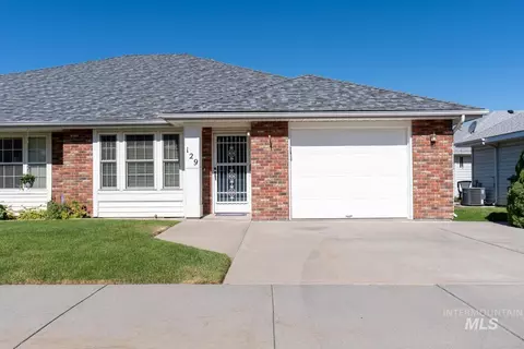 129 Country Lane Loop, Payette, ID 83661