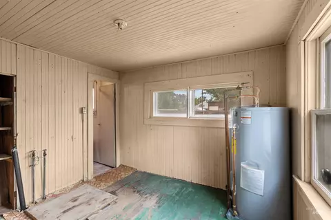Other - 928 W 4th St, Weiser, ID 83672 photo 5 of 5
