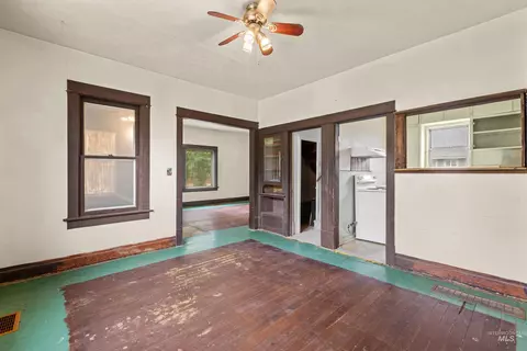 Other - 928 W 4th St, Weiser, ID 83672 photo 4 of 5