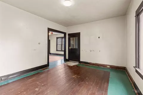 Other - 928 W 4th St, Weiser, ID 83672 photo 2 of 5