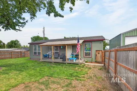 3119 7th St, Lewiston, ID 83501