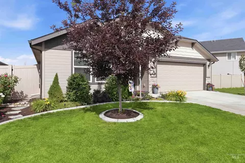 15789 N Limestone Way, Nampa, ID 83651
