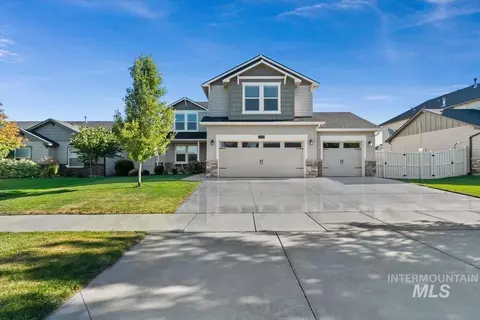 12534 W Oneida St, Boise, ID 83709