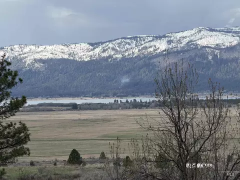 tbd Seubert Ln, Donnelly, ID 83615