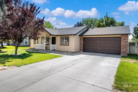 213 Boardwalk Way, Middleton, ID 83644