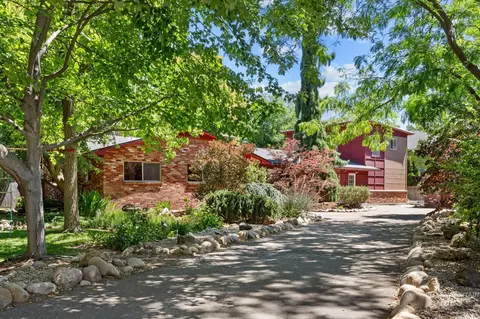 2200 N 22nd St, Boise, ID 83702