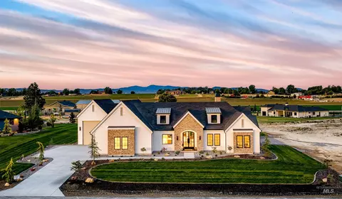 25470 Havard Oak Pl, Caldwell, ID 83607