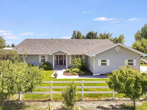 301 Eastridge Dr, Kimberly, ID 83341
