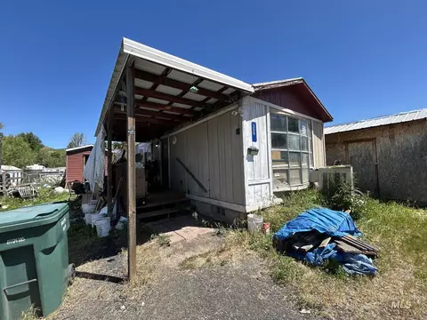 307 309 Main St, Culdesac, ID 83524 photo 5