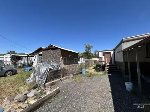 307 309 Main St, Culdesac, ID 83524 photo 2