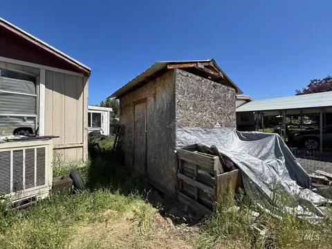 307 309 Main St, Culdesac, ID 83524 photo 4