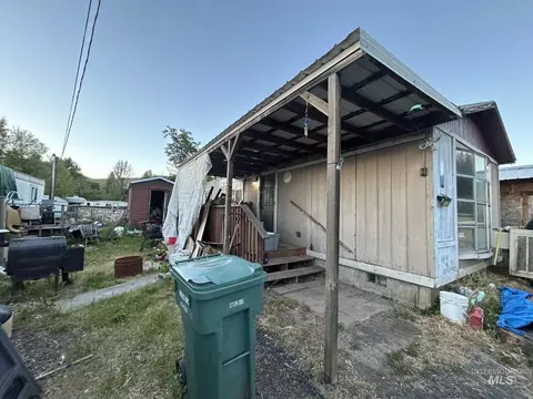 307 309 Main St, Culdesac, ID 83524 photo 15